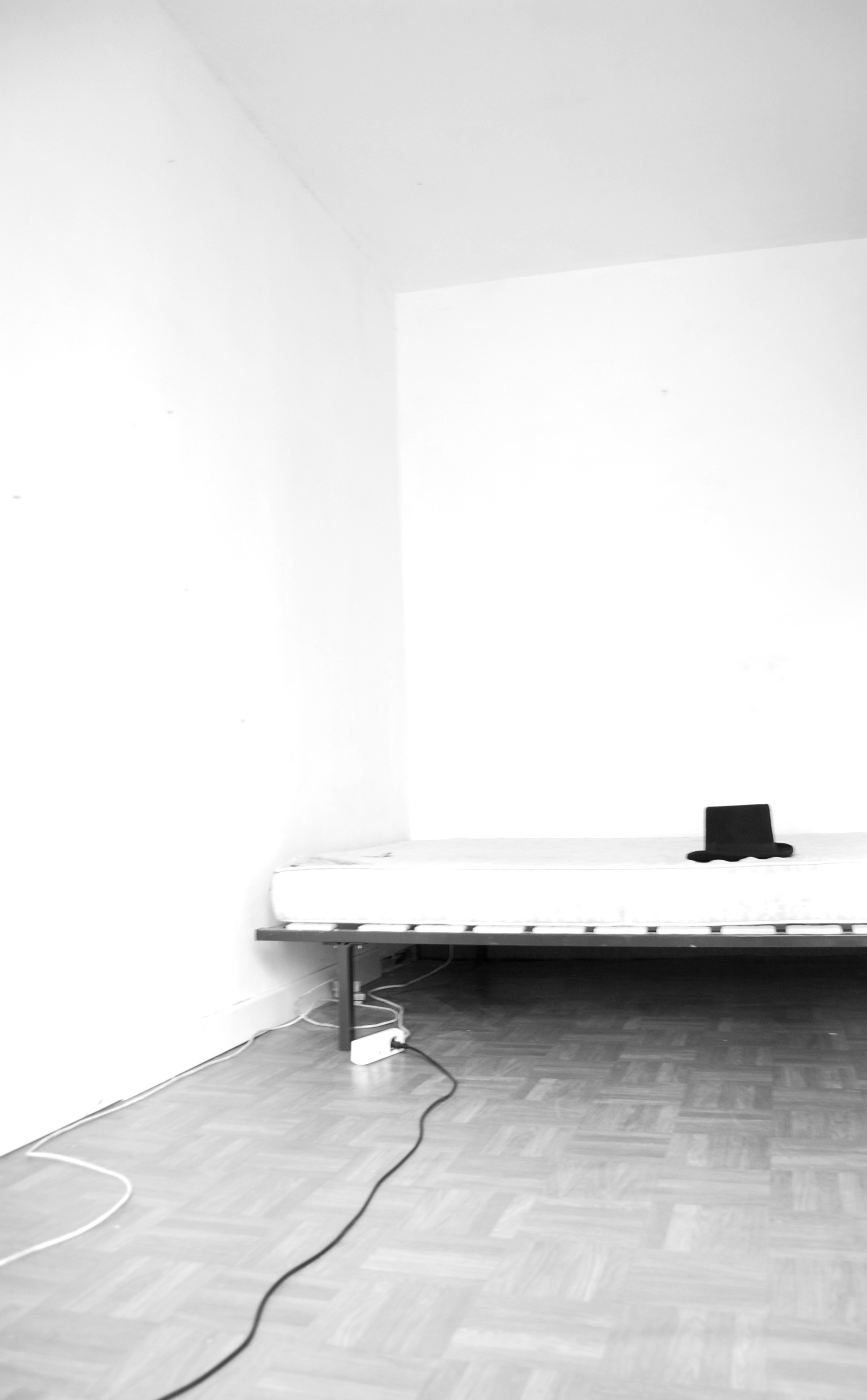 Loneliness.jpg