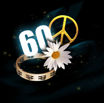 sa5_im_annees60.jpg