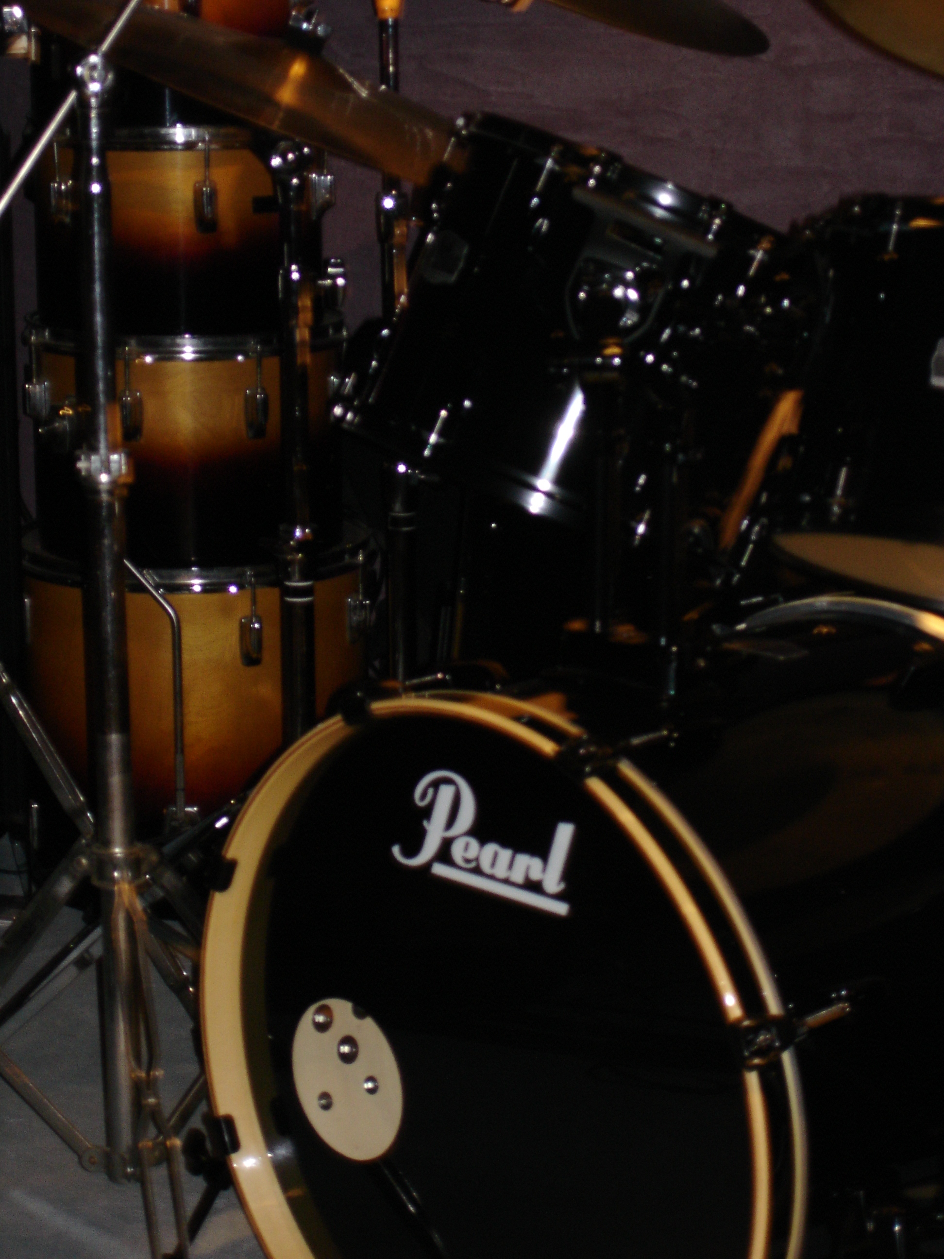 DSC06179.JPG