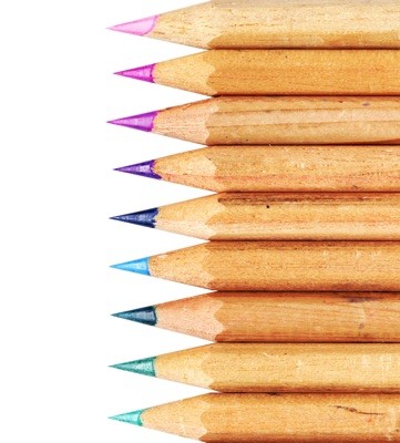 couleur.jpg