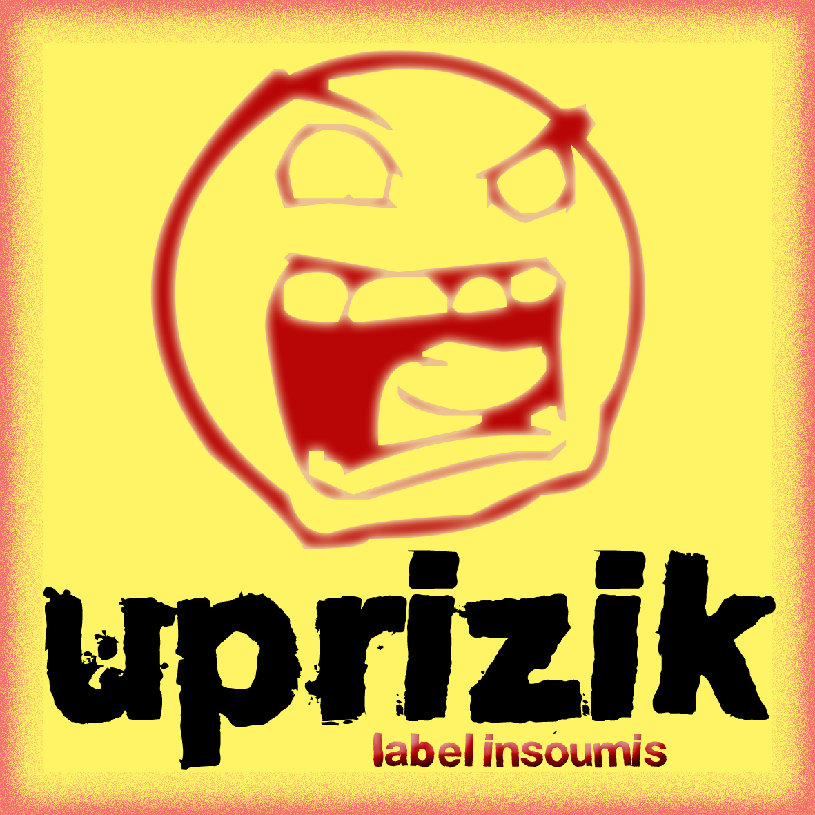 UPRIZIK.jpg