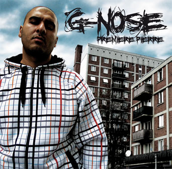 pochette-gnose.jpg