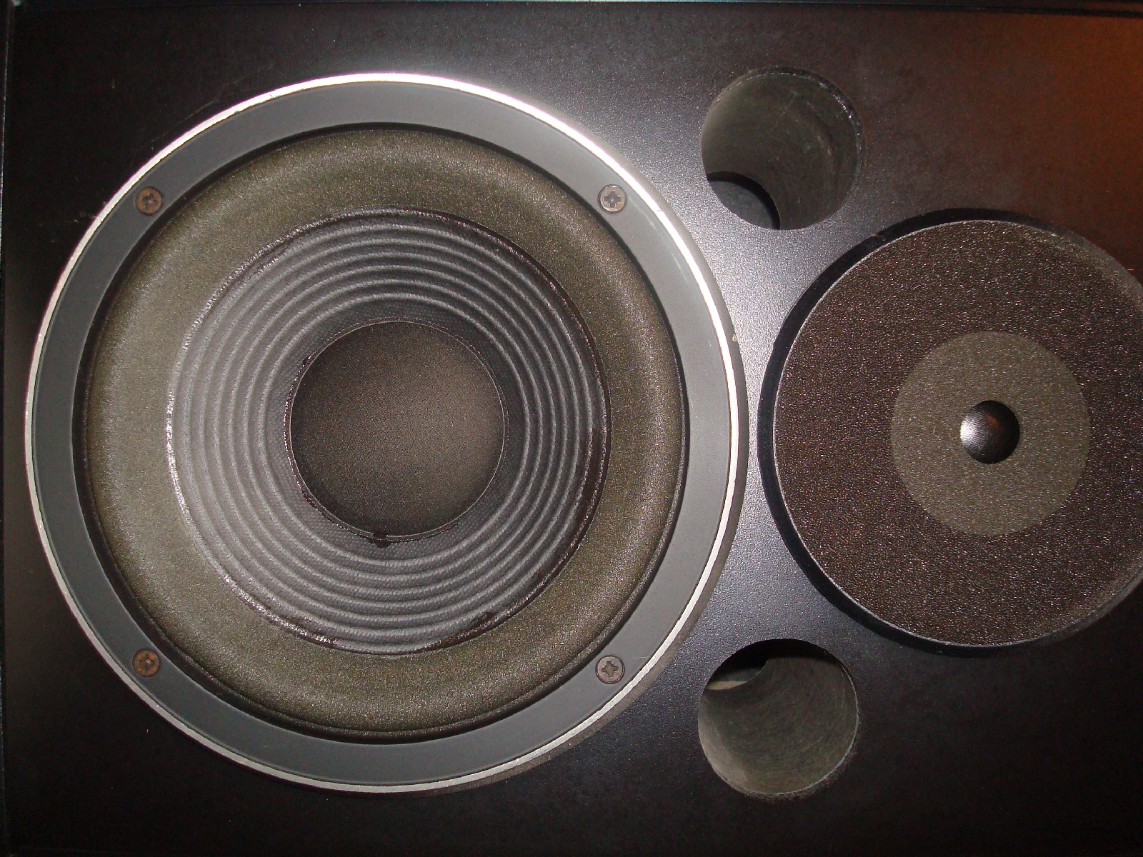 baffle.jpg