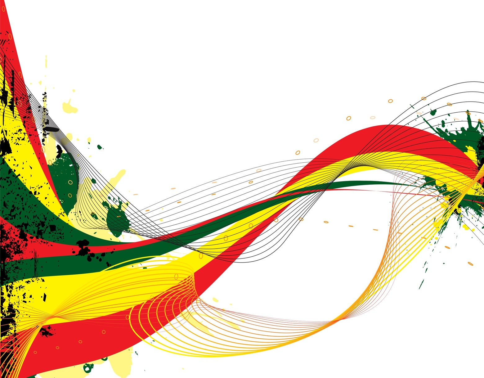 Fotolia_4998411_M.jpg