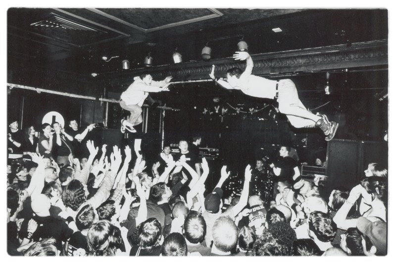 mosh-2.jpg