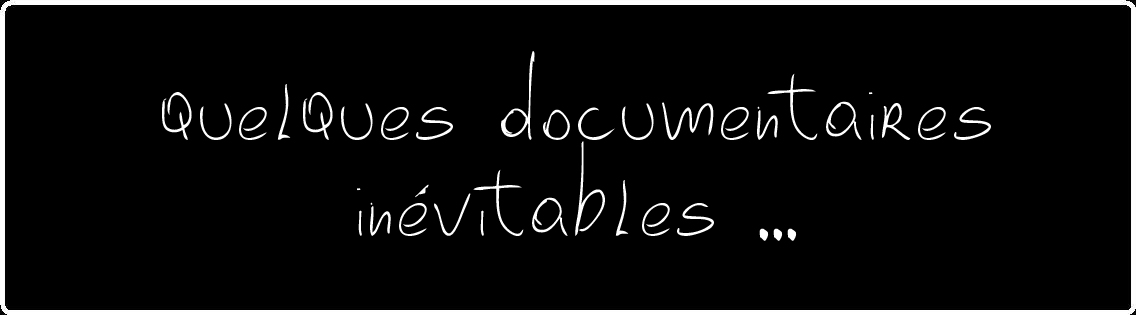 docu.jpg