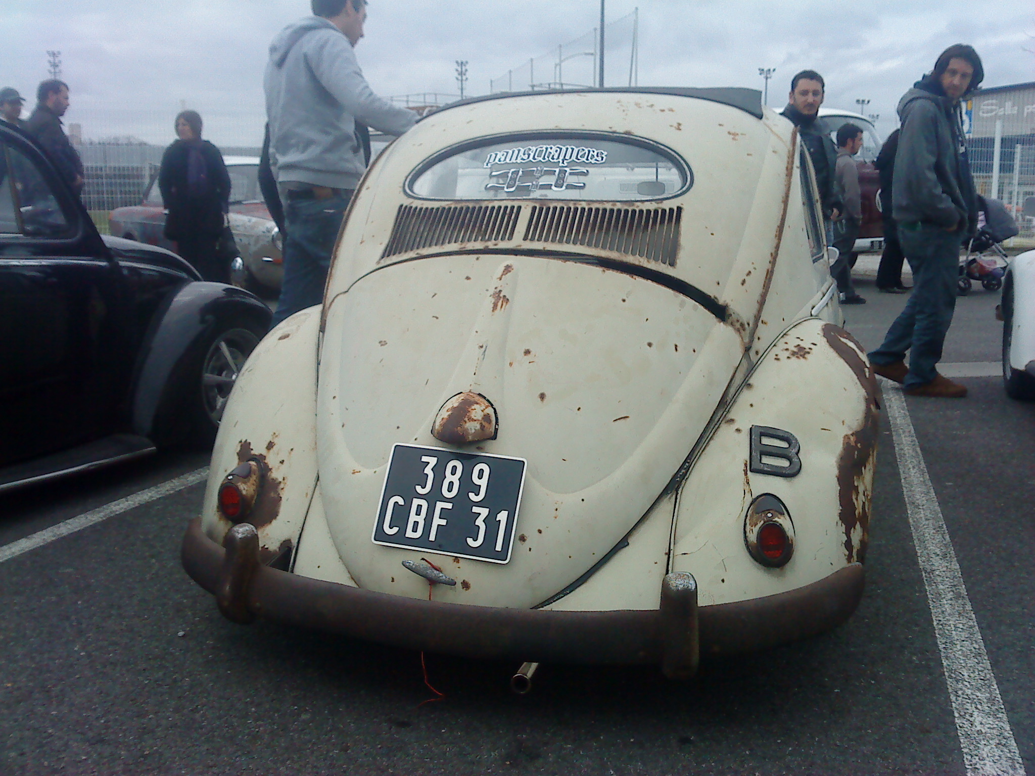 DSC00055.JPG
