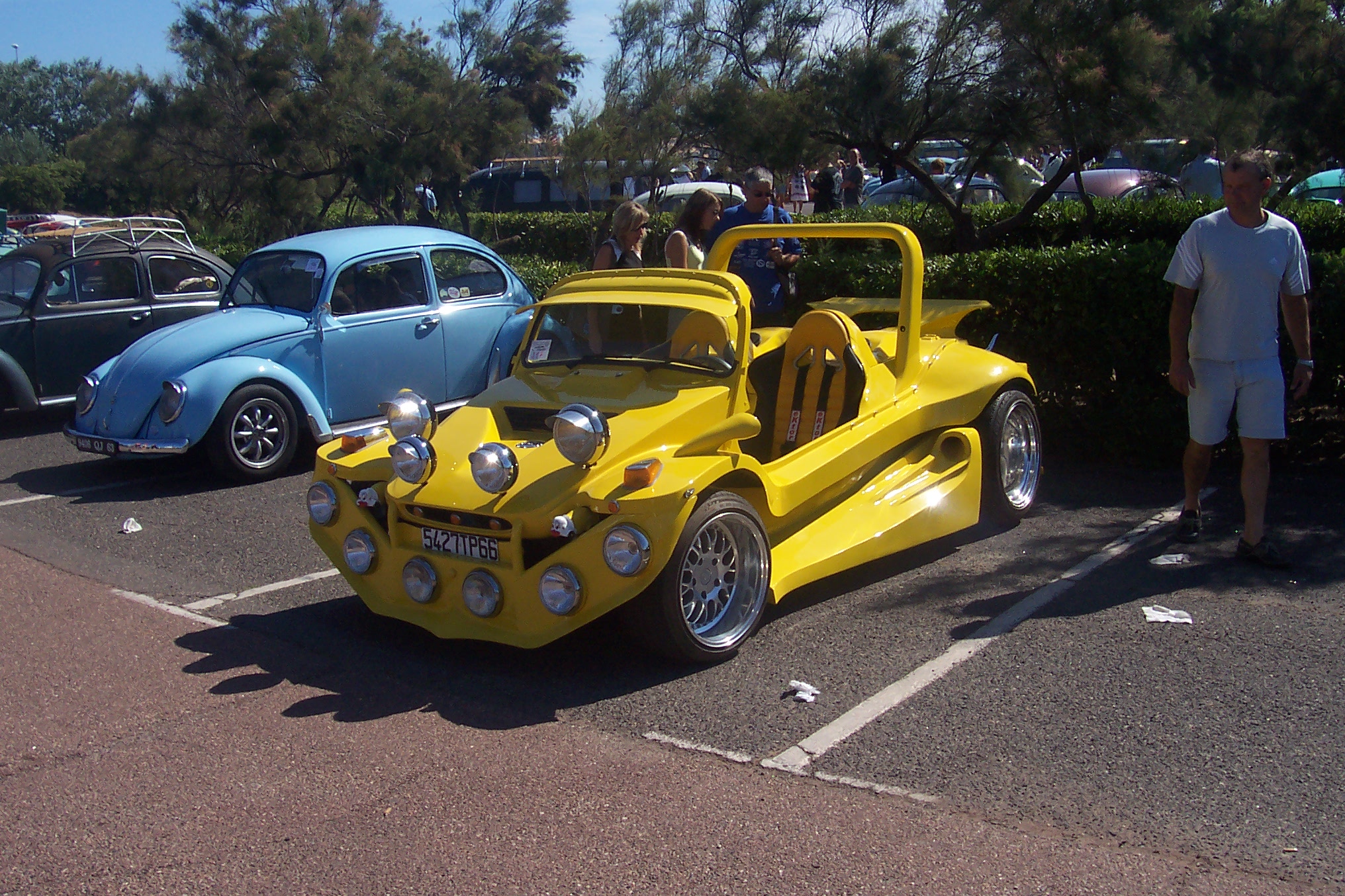 100_1100.JPG