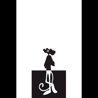 Horoscopitone-17MAR-MarieVarichon.gif