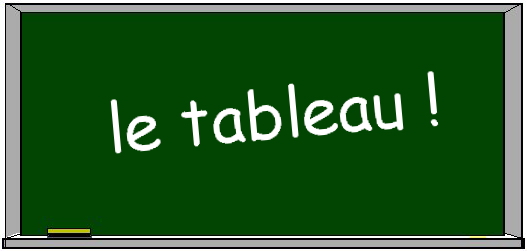 TABLEAU.jpg