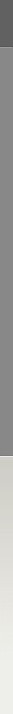 33629ae.jpg