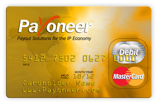 card_001.jpg