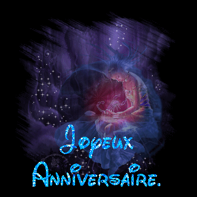Annif3.gif