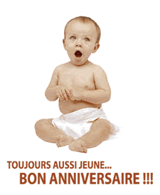 Annif2.gif
