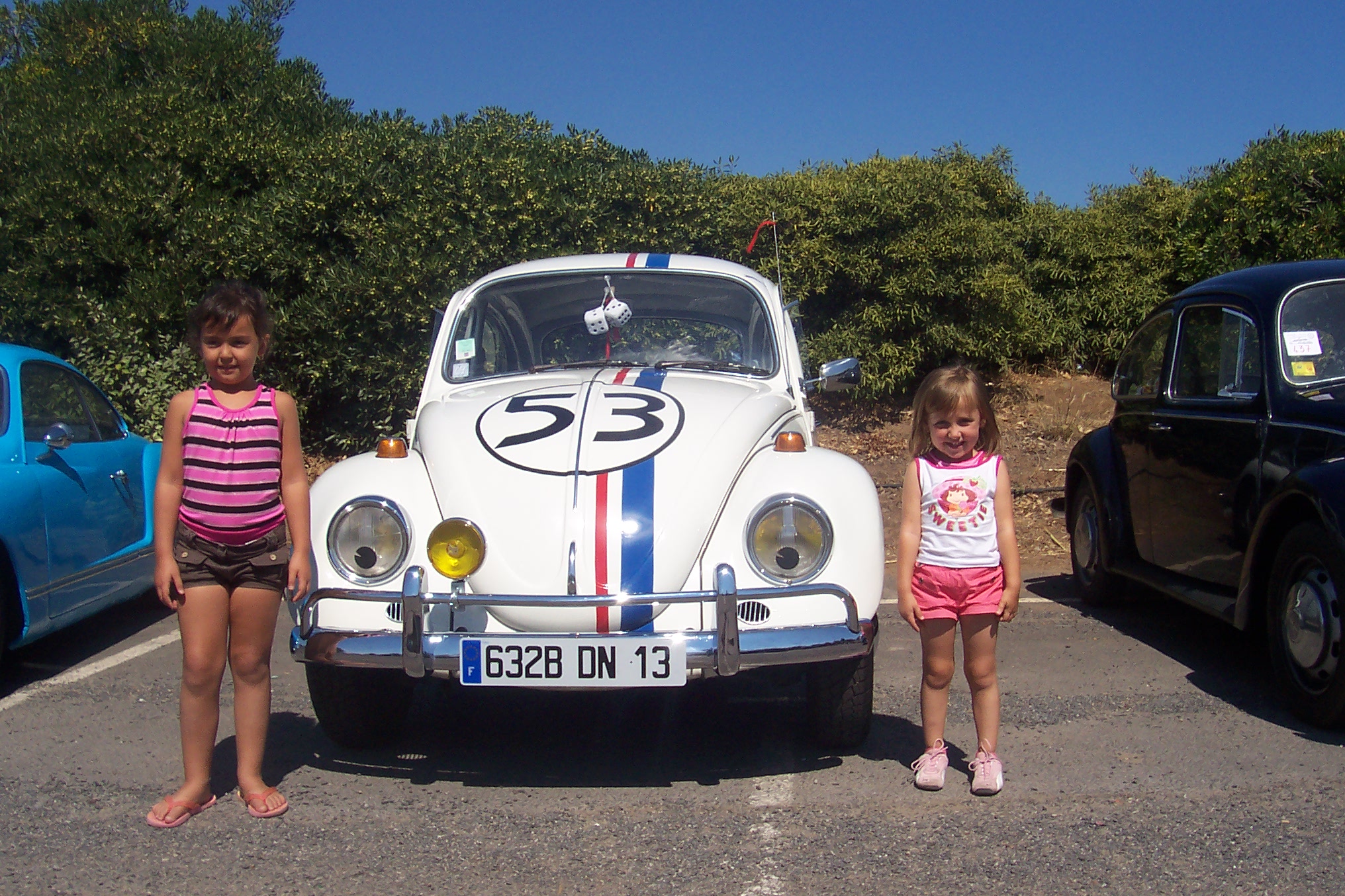 100_1115.JPG