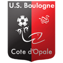 356-us-boulogne-125-125.png