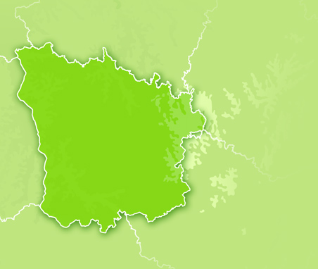 DEPT58.jpg
