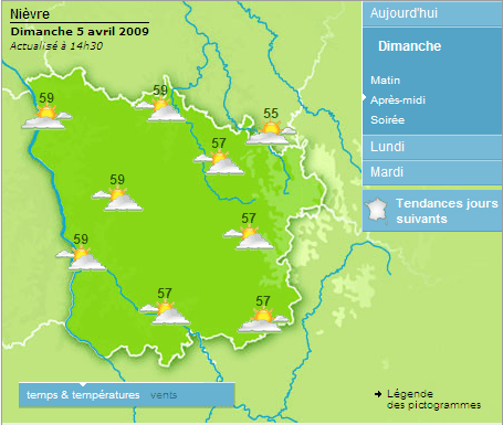 Meteo.gif