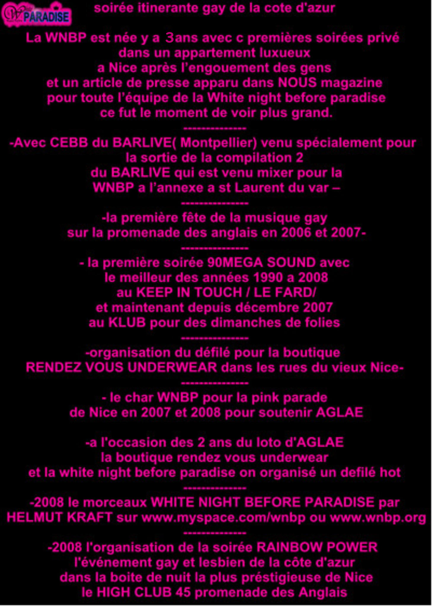 mid-texte20wnbp2.jpg