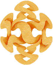 eternal_knot_charles2.gif