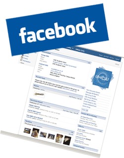 facebook_logo_withpage1.jpg