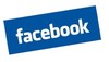 facebook1.jpg