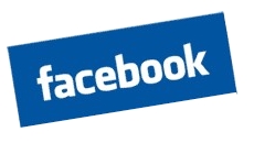 facebook.jpg