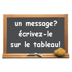 tableau2.jpg