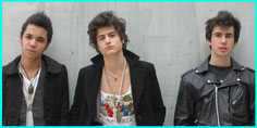bbbrunes.jpg