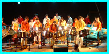 steelband.jpg