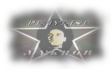 mykrob-play2.jpg