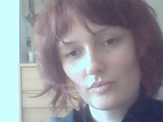 840451241025224-HWhz.gif