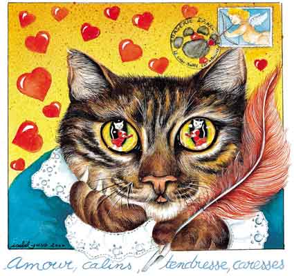 CHAT-AMOUR,CALINS-0100.jpg