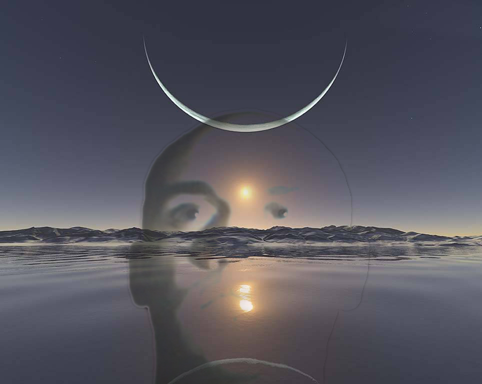 moi-soleil-pole.jpg