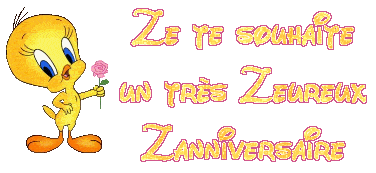 Annif6.gif