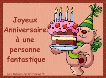 Annif5.jpg