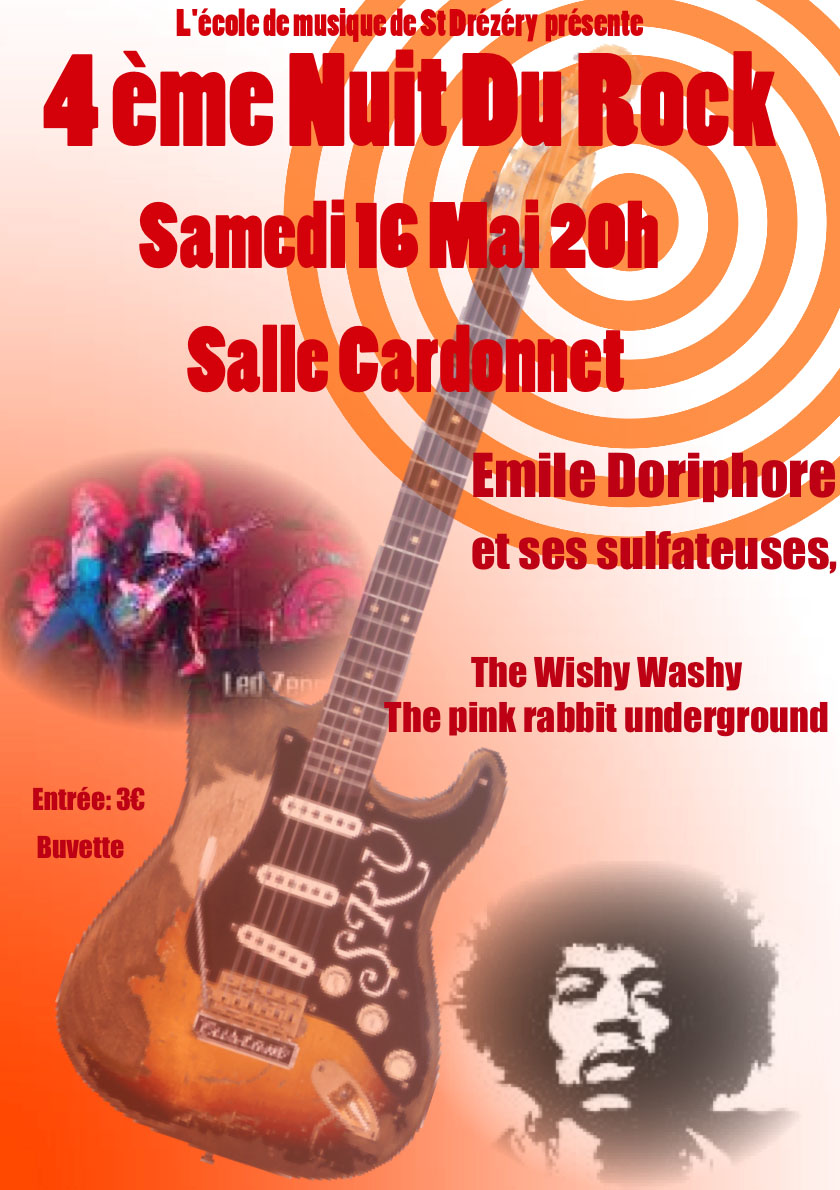 affiche_nuit_rock.jpg