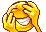 rire3.gif
