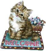 beaufleur.gif