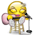 chanteur.gif