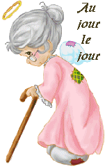 aujourlejour.gif