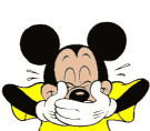 lol6.gif