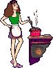 Femme-cuis12.gif