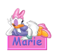 marie_9.gif