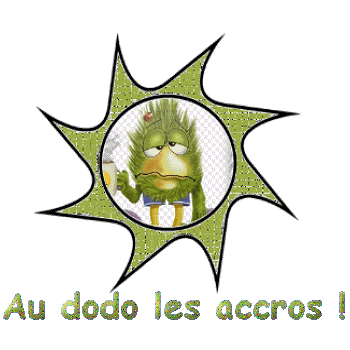 fransisca gallery