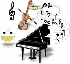 piano_collage1.jpg