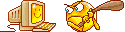 ordi3.gif