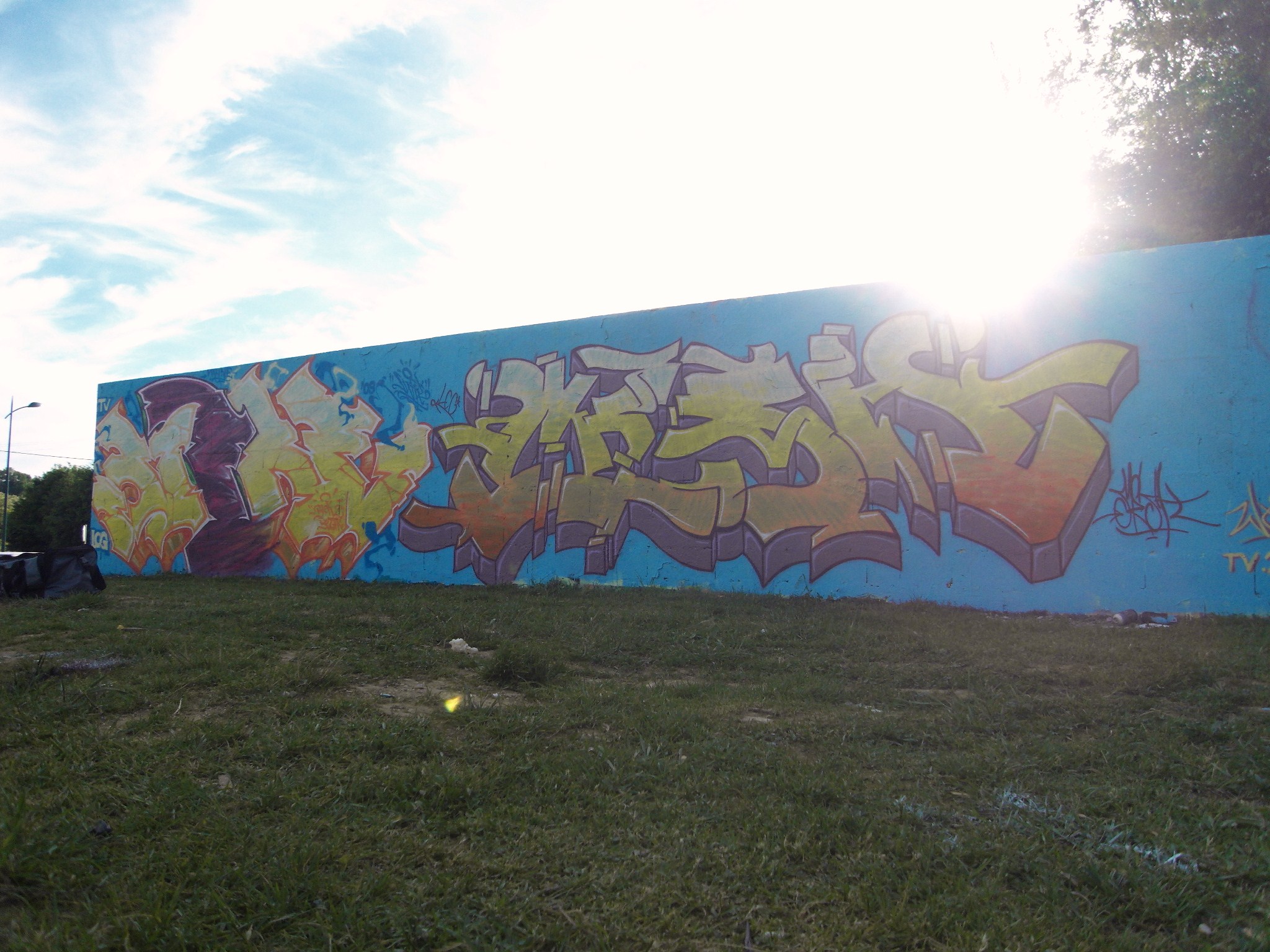 SDC10042.JPG