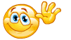 coucou.gif