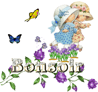 bonsoir.gif